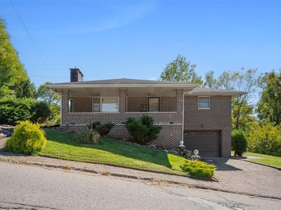 170 Esther Ave, New kensington, PA, 15068