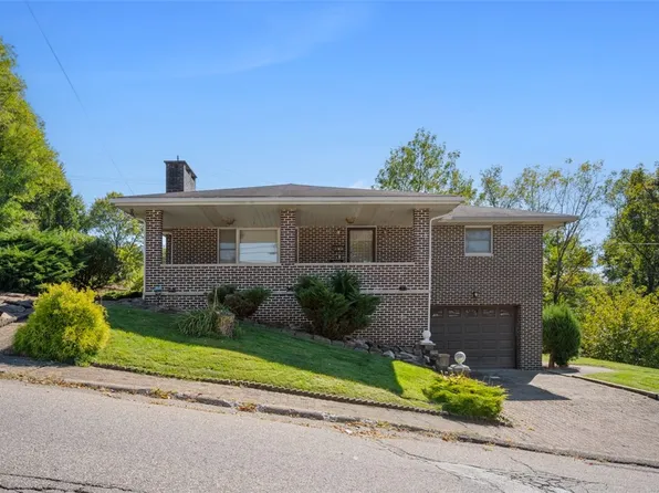 170 Esther Ave, New Kensington, PA 15068