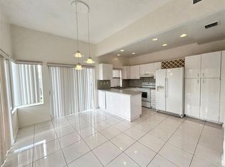 4850 SW 63rd Ter APT 231, Fort Lauderdale, FL 33314