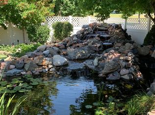 80 S Quebec Way, Denver, CO 80230