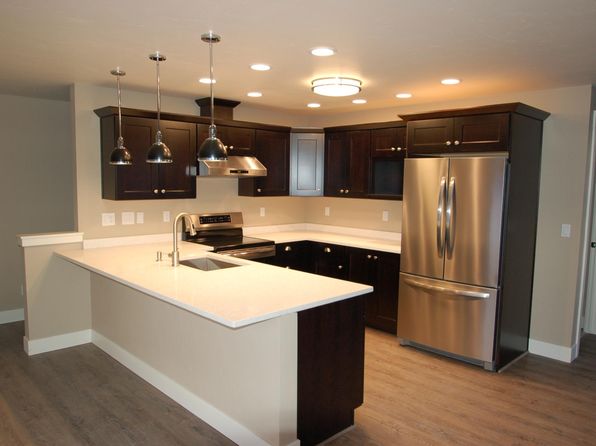 150 W Roseberry Rd #2A