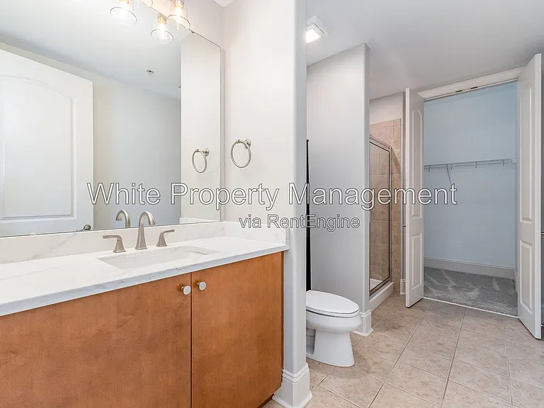 4625 Piedmont Row Dr #611 — Photo 14