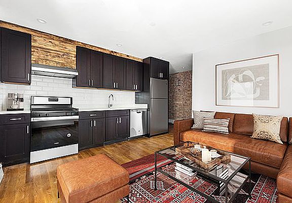 3rd image of 495 Greene Ave #2R