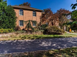 16 Appaloosa Way, Carlisle, PA 17015