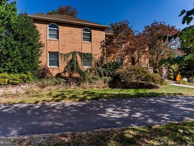 16 Appaloosa Way, Carlisle, PA, 17015