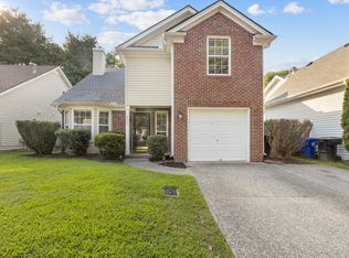911 Idlewild Ct, Franklin, TN 37069