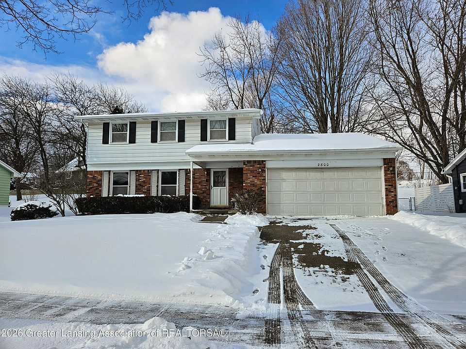 1st image of 2800 Tecumseh River Rd