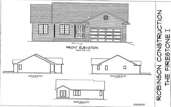 2511 Navajo Ave SW