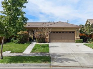 1738 Adams Creek Way, Oakdale, CA 95361