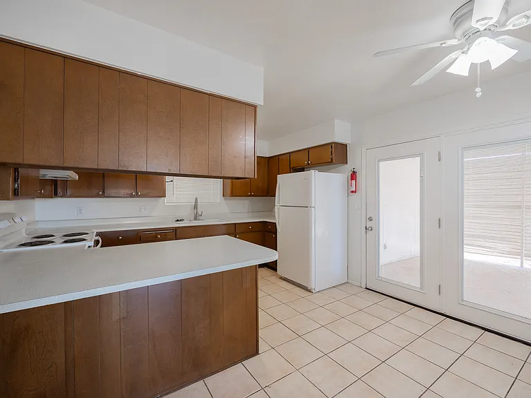 617 E Brown Rd, Mesa Az — Photo 14