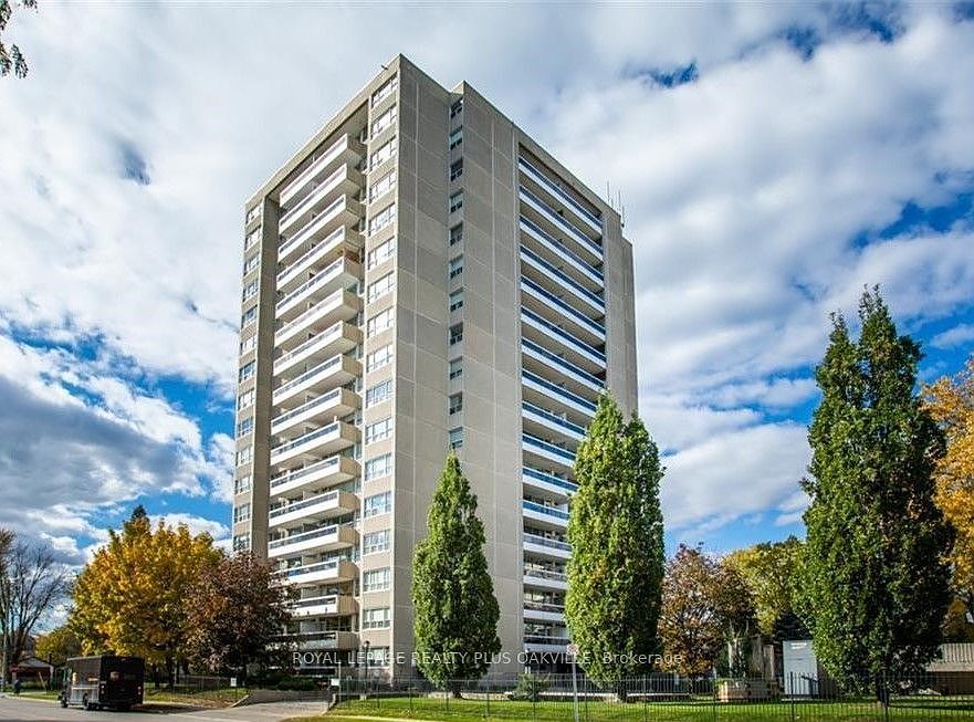 1st image of 2263 Marine Dr #404