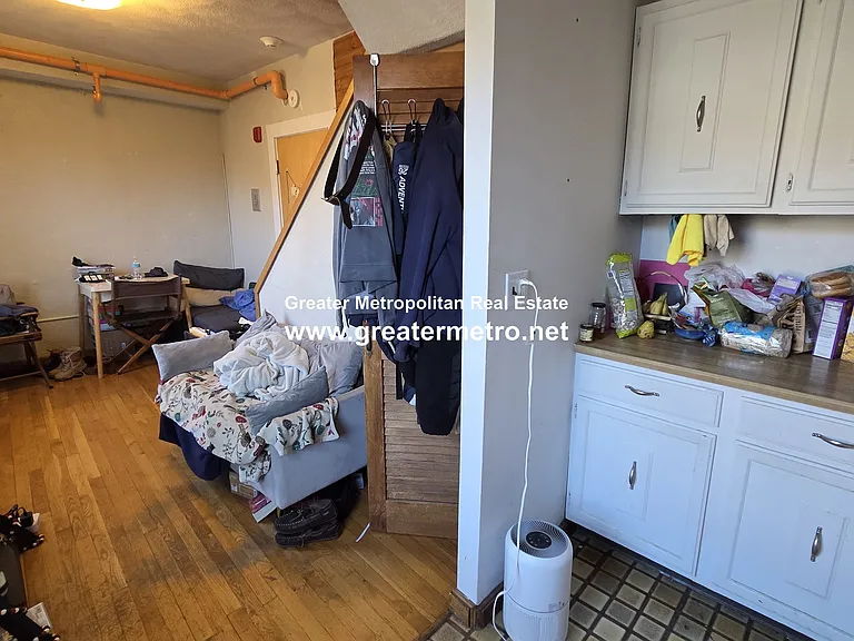 437 Hanover St #4C — Photo 15