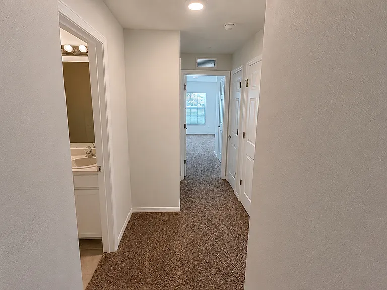 14993 Wildflower Cir — Photo 17
