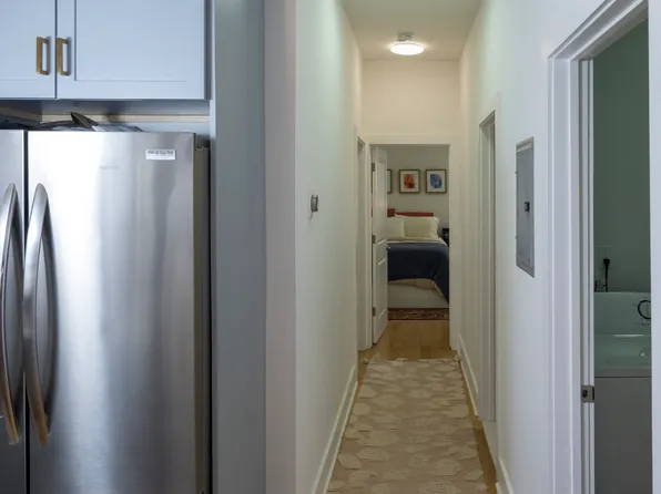 32 Charles Street image 13 of 25