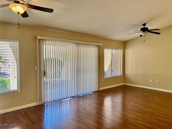 4th image of 2609 Sierra Sage St