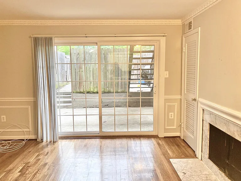 4517 Macarthur Blvd NW #A — Photo 8