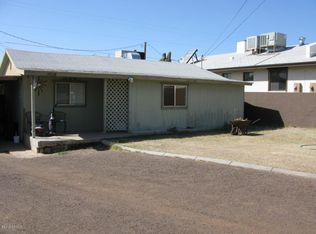 10028 N 14th St, Phoenix, AZ 85020