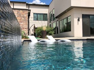 2409 Woodson Rd, Bedford, TX 76021