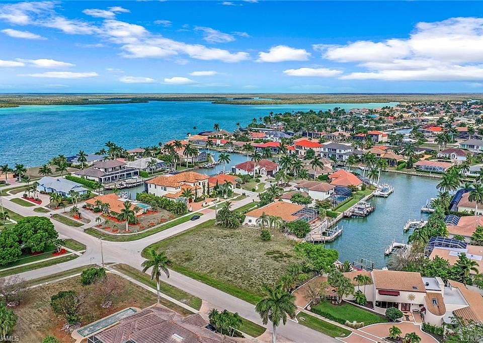 450 Balsam Ct, Marco Island, FL 34145 Zillow