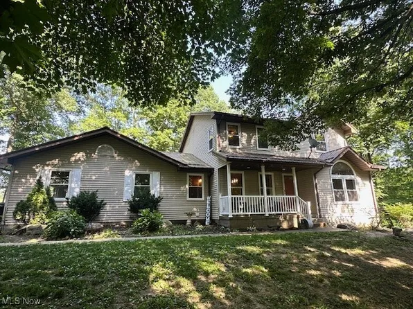 3180 Alabama Ave SW, Ave, OH 44618