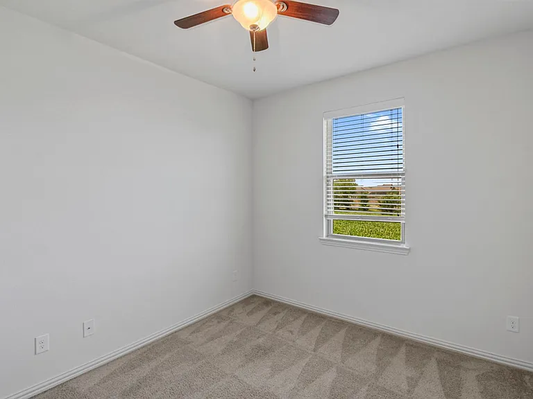 5208 McPherson Ln — Photo 18