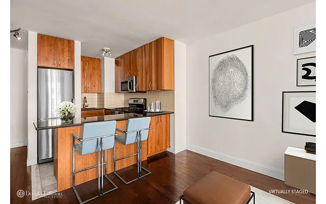 Sold by Douglas Elliman | media 3