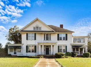 107 W South St, Union, SC 29379