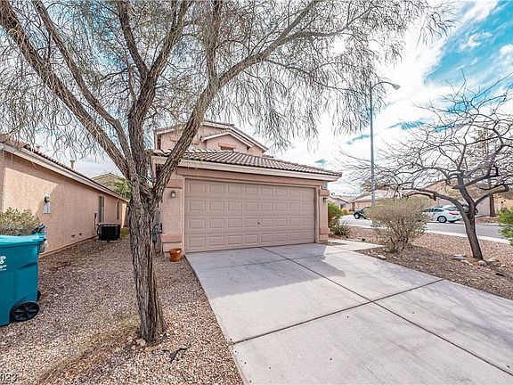 2nd image of 4861 Rush Springs Dr
