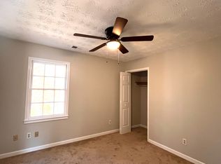 330 Rockmoor Trl, Marietta, GA 30066