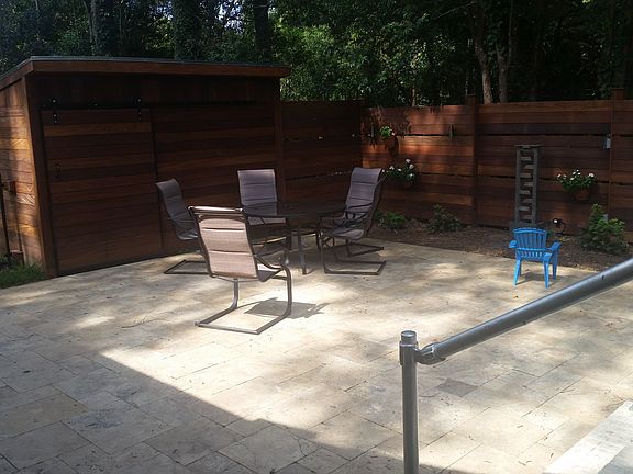 2nd image of 5118 Beckford Dr