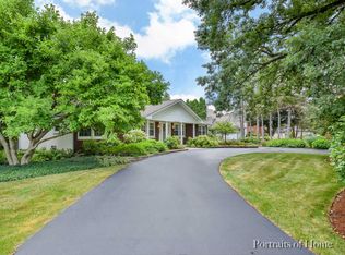 27W206 Manchester Rd, Winfield, IL 60190