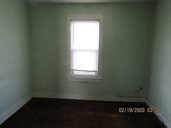 5th image of 1120 S 7th St