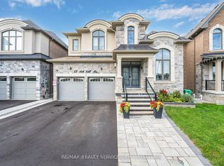 53 Ash Hill Ave, Caledon, ON L7C 4E8