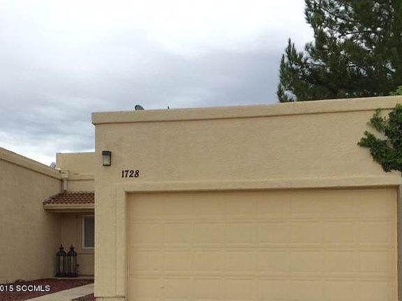 4th image of 1728 N San Luis Dr