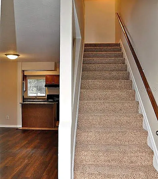 37210 Majestic Oak Ct #37210 — Photo 11
