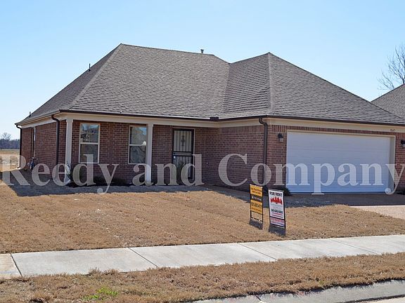 2nd image of 9147 Mallard Park Blvd