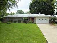 1st image of 7350 Maplewood Dr