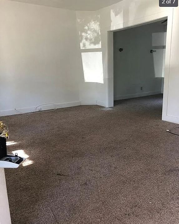 1st image of 2412 Ulrich Ave