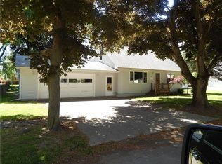 38 Washington Ave, Fredonia, NY 14063