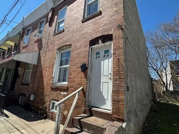 1530 S Lecount St, Philadelphia, PA 19146