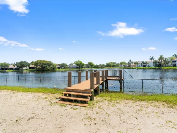 900 Colony Point Circle #511, Pembroke Pines, FL 33026