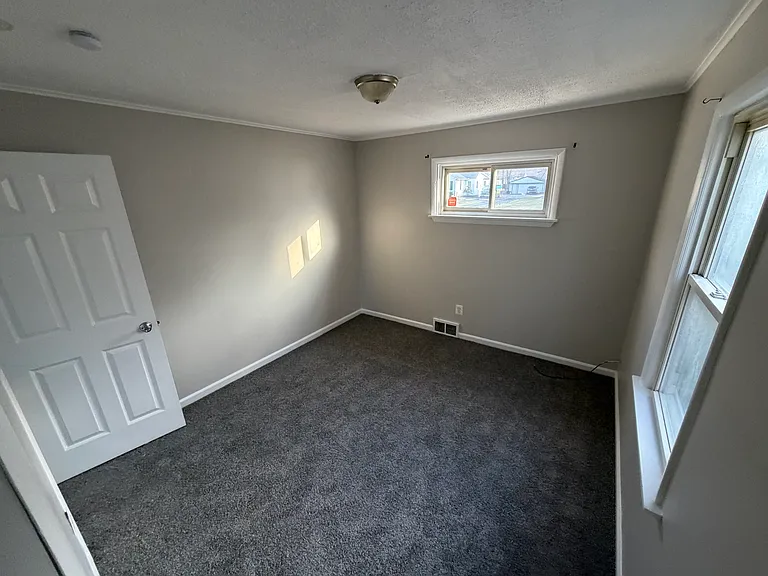 29022 John Hauk St — Photo 6