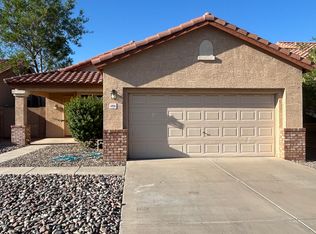 6934 W Harrison St, Chandler, AZ 85226
