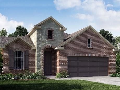 1st image of 1008 Indian Grass Ln