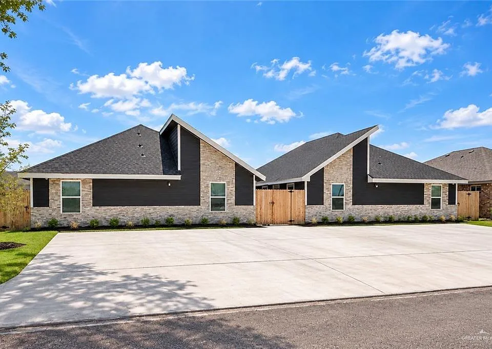 818 S Missouri St #2