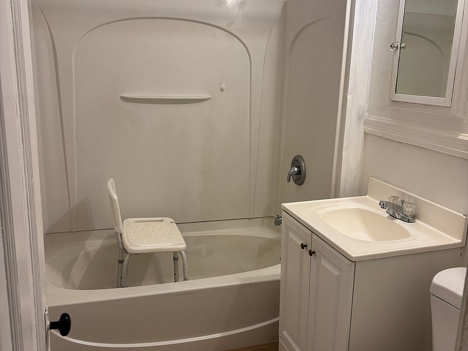 1st image of 21 Forest St #2