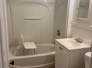 (Undisclosed Address), Springfield, MA 01108