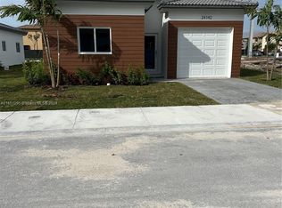 24142 SW 116th Ct, Homestead, FL 33032