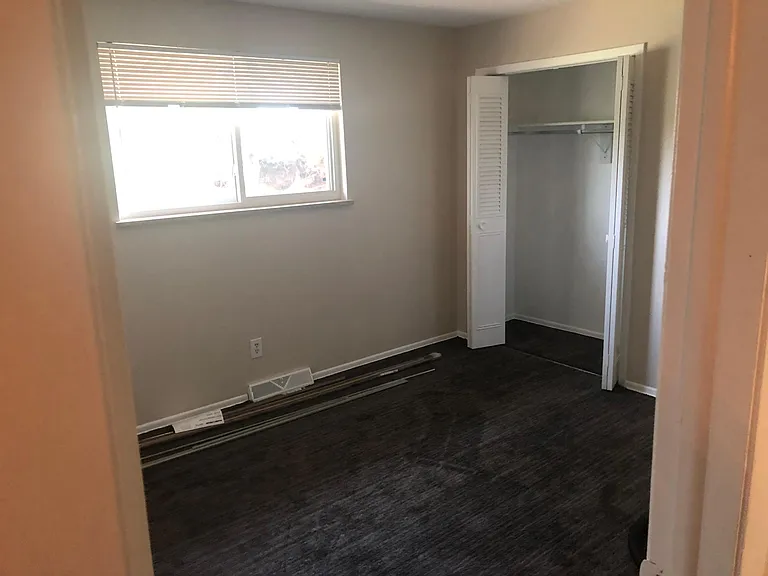 2019 S Zephyr Ct — Photo 8