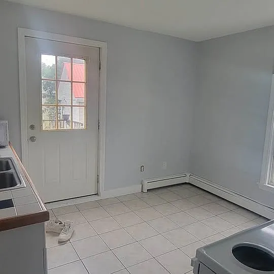 7-9 Cottage St - 7B — Photo 1
